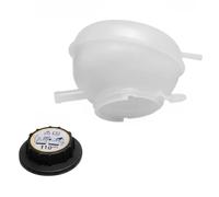 ESEN SKV 61SKV426 Vase d'expansion, liquide de refroidissement