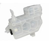 Vase d'expansion, liquide de refroidissement 61SKV427 ESEN SKV pour LAND ROVER