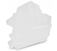 Vase d'expansion, liquide de refroidissement 61SKV429 ESEN SKV pour FORD KA