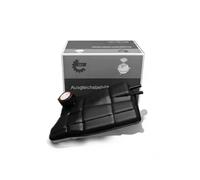 Vase d'expansion, liquide de refroidissement 61SKV434 ESEN SKV pour FORD