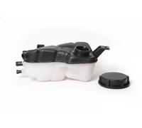 Vase d'expansion, liquide de refroidissement 61SKV436 ESEN SKV pour FORD S-MAX