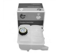 Vase d'expansion, liquide de refroidissement 61SKV438 ESEN SKV pour FORD KUGA II