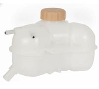 ESEN SKV 61SKV440 Vase d'expansion, liquide de refroidissement