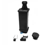 Vase d'expansion, liquide de refroidissement ESEN SKV 61SKV444