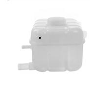 ESEN SKV 61SKV447 Vase d'expansion, liquide de refroidissement