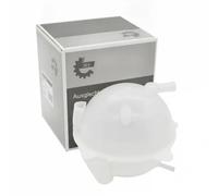 ESEN SKV 61SKV451 Vase d'expansion, liquide de refroidissement