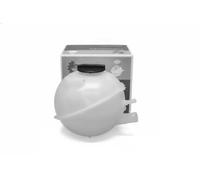 ESEN SKV 61SKV454 Vase d'expansion, liquide de refroidissement