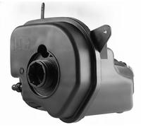 Vase d'expansion, liquide de refroidissement 61SKV457 ESEN SKV pour BMW X5 X6