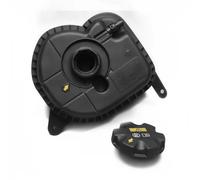 Vase d'expansion, liquide de refroidissement 61SKV458 ESEN SKV pour BMW X5 X6