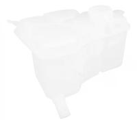 Vase d'expansion, liquide de refroidissement ESEN SKV 61SKV467