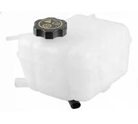 ESEN SKV 61SKV472 Vase d'expansion, liquide de refroidissement