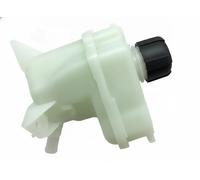 ESEN SKV 61SKV476 Vase d'expansion, liquide de refroidissement pour NISSAN