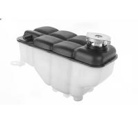 ESEN SKV 61SKV484 Vase d'expansion, liquide de refroidissement