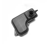 Vase d'expansion, liquide de refroidissement 61SKV485 ESEN SKV pour BMW X3 7 5 6