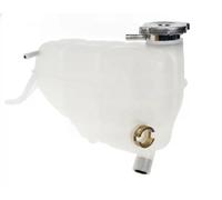 ESEN SKV 61SKV490 Vase d'expansion, liquide de refroidissement