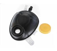 Vase d'expansion, liquide de refroidissement 61SKV498 ESEN SKV