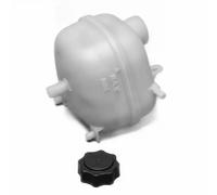Vase d'expansion, liquide de refroidissement 61SKV502 ESEN SKV pour MINI MINI