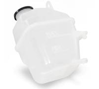 Vase d'expansion, liquide de refroidissement 61SKV504 ESEN SKV pour MINI MINI