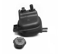 ESEN SKV 61SKV512 Vase d'expansion, liquide de refroidissement