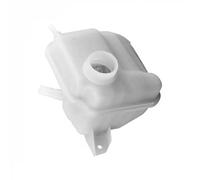Vase d'expansion, liquide de refroidissement 61SKV529 ESEN SKV pour NISSAN