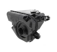 Vase d'expansion, liquide de refroidissement 61SKV533 ESEN SKV pour BMW 5 7