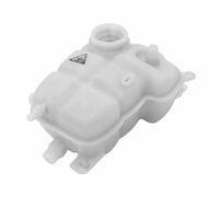 Vase d'expansion, liquide de refroidissement ESEN SKV 61SKV535