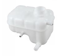 Vase d'expansion, liquide de refroidissement 6314700200 JP GROUP pour DAEWOO