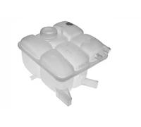 Vase d'expansion, liquide de refroidissement 714 223 0002 MEYLE pour FORD