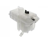 Vase d'expansion, liquide de refroidissement 723 867 TOPRAN pour PEUGEOT CITROËN