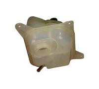 Vase d'expansion, liquide de refroidissement 77-0007 MAXGEAR pour AUDI A6 C4