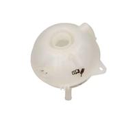 MAXGEAR 77-0010 Vase d'expansion, liquide de refroidissement