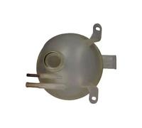 Vase d'expansion, liquide de refroidissement 77-0039 MAXGEAR pour OPEL CORSA B