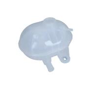 Vase d'expansion, liquide de refroidissement 77-0043 MAXGEAR pour FIAT PANDA 500