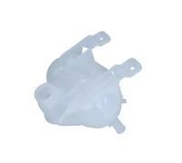 Vase d'expansion, liquide de refroidissement 77-0044 MAXGEAR pour FIAT
