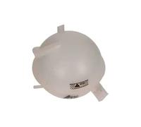 MAXGEAR 77-0048 Vase d'expansion, liquide de refroidissement