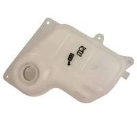 MAXGEAR 77-0049 Vase d'expansion, liquide de refroidissement