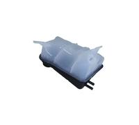 Vase d'expansion, liquide de refroidissement 77-0056 MAXGEAR pour FORD MONDEO II