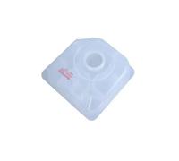 MaXgear Vase d'expansion 77-0060 blanc pour VOLVO