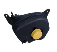 Vase d'expansion, liquide de refroidissement 77-0062 MAXGEAR pour BMW X5 X6