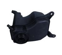 MAXGEAR 77-0063 Vase d'expansion, liquide de refroidissement