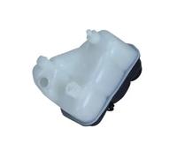 MAXGEAR 77-0066 Vase d'expansion, liquide de refroidissement