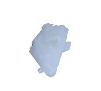 Vase d'expansion, liquide de refroidissement 77-0068 MAXGEAR pour MERCEDES-BENZ