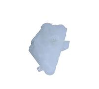 Vase d'expansion, liquide de refroidissement 77-0068 MAXGEAR pour MERCEDES-BENZ