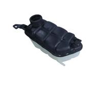 MAXGEAR 77-0071 Vase d'expansion, liquide de refroidissement