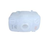 Vase d'expansion, liquide de refroidissement 77-0080 MAXGEAR pour VOLVO S60 I