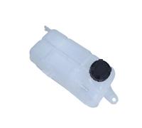 Vase d'expansion, liquide de refroidissement 77-0084 MAXGEAR pour FIAT