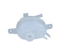 MAXGEAR 77-0090 Vase d'expansion, liquide de refroidissement