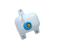 Vase d'expansion, liquide de refroidissement 77-0092 MAXGEAR pour FIAT LINEA