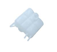 Vase d'expansion, liquide de refroidissement 77-0095 MAXGEAR pour FORD FOCUS II