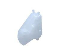MaXgear Vase d'expansion 77-0096 liquide de refroidissement pour Ford Fiesta VI